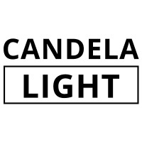 Candela Light Ltd Logo