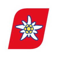 Edelweiss Air AG Logo