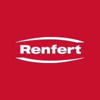 Renfert GmbH Logo