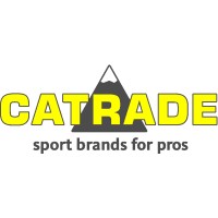 Catrade AG Logo