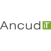 Ancud IT Logo