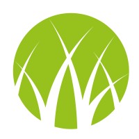 Maxwell Amenity Ltd Logo