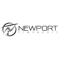 Newport Transport Ltd Logo