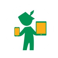 Ragn-Sells Danmark A/S Logo