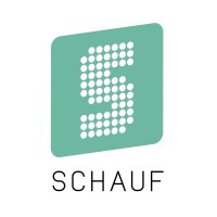 Schauf Sport Logo
