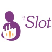 Zorgcentrum t Slot Logo