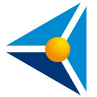 Bucher Biotec AG Logo