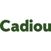 Cadiou Industrie Logo