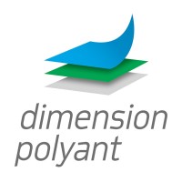 Dimension-Polyant Logo