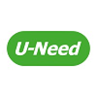 U-Need GmbH Logo