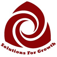 Market Fusion Analytics Logo