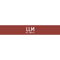 LLM SOLICITORS (LONDON) LTD. Logo