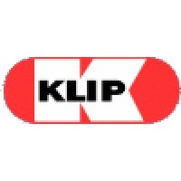 Klip B.V. Logo