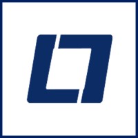 MAYLAND AG Logo