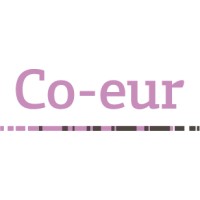 CO-EUR Holding B.V. Logo