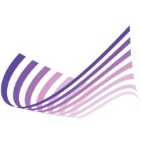 Spiritmedia Ltd. Logo
