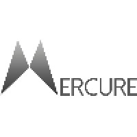 Mercure Engineering and Consulting Logo