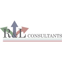 R&L Consultants B.V. Logo