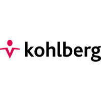 Kohlberg & Partner GmbH Logo