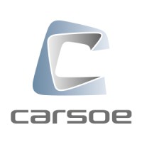 Carsoe Logo