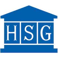 HOUSE SCHOOLS GROUP Logo