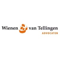 Wienen & van Tellingen Advocaten Logo