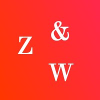 Zeichen & Wunder Logo