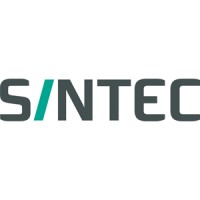SINTEC Informatik GmbH Logo