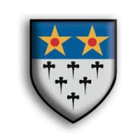 Clinton Devon Estates Logo