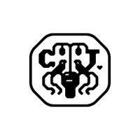 Georg Jensen Damask A/S Logo