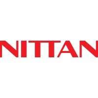 Nittan Europe Limited Logo