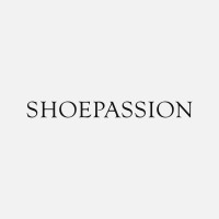 Shoepassion Group Logo