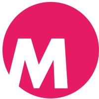 PROJECT M GmbH Logo
