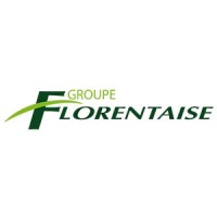 Florentaise Logo