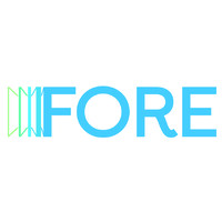 FORE Partnership Logo