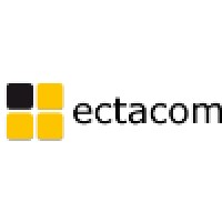 ectacom GmbH Logo