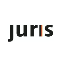 juris GmbH Logo