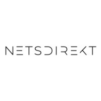 NetsDirekt GmbH Logo