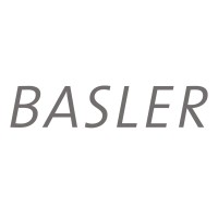 BASLER Fashion GmbH Logo