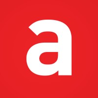 adzLocal GmbH Logo