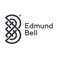 Edmund Bell & Co Ltd - Fabrics Logo