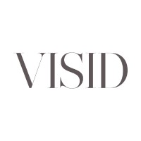 VISID GmbH & Co. KG Logo