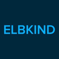Elbkind Reply Logo