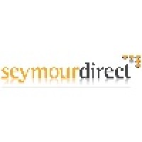 SEYMOUR DIRECT LIMITED Logo