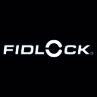 FIDLOCK GmbH Logo