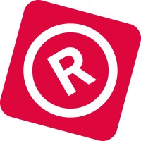 MARKENCAMP e.V. Logo