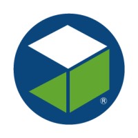 National Veterinary Services Ltd Logo