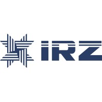 IRZ Logo