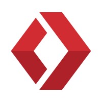 Viaboxx GmbH Logo