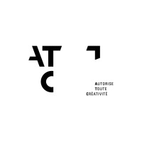 ATC Groupe Logo